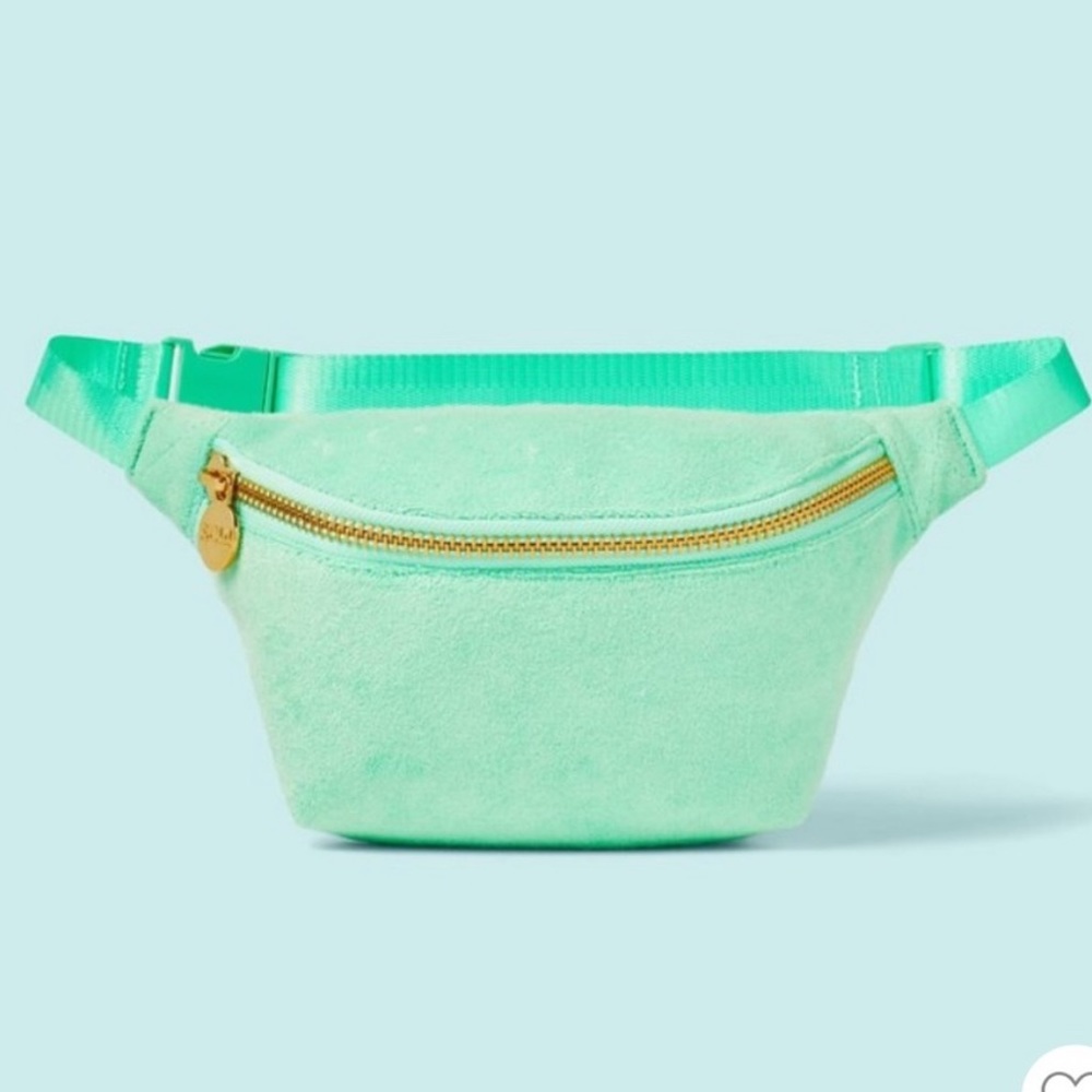 Stoney Clover Fanny Pack